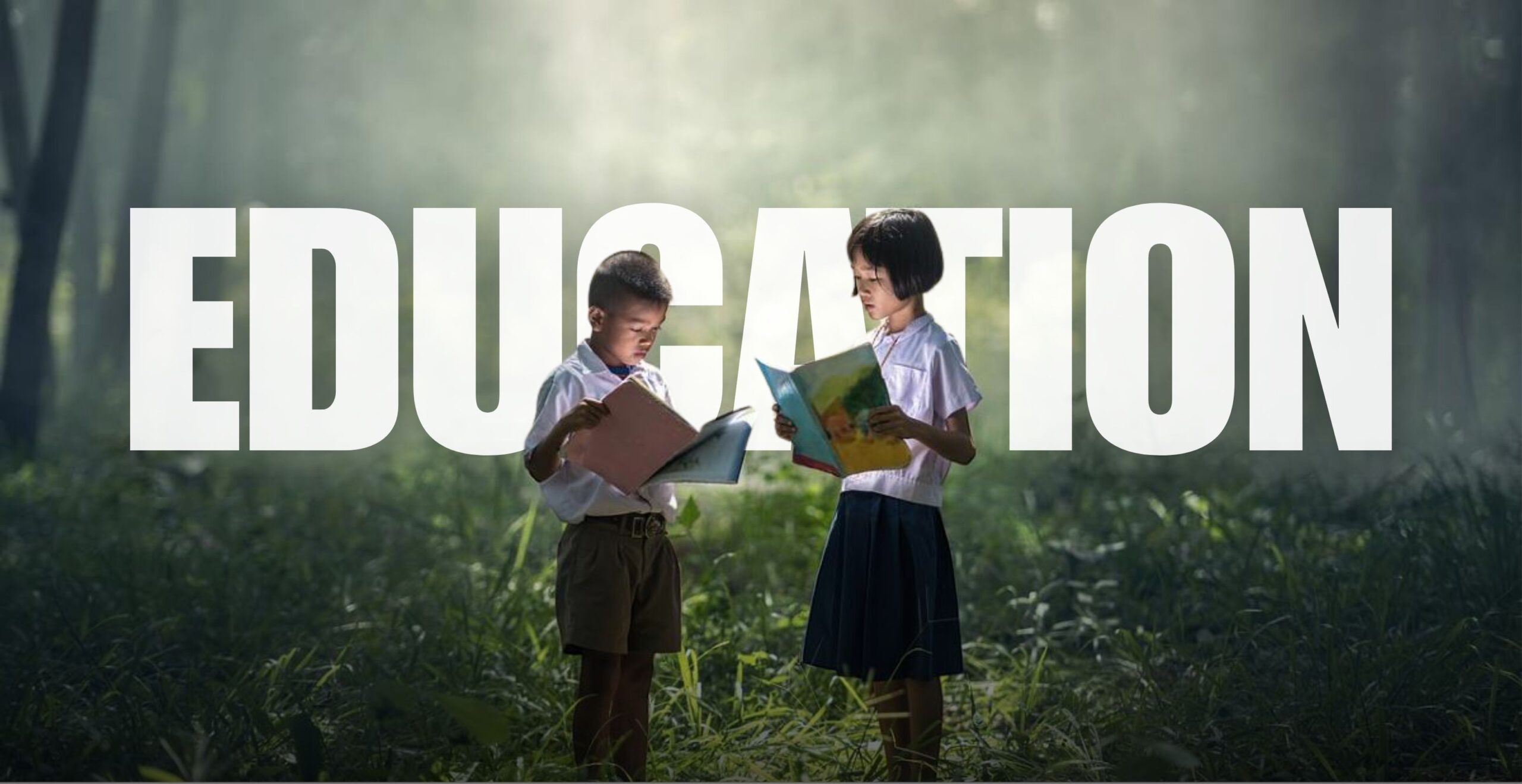 Adhishriihaan-banner