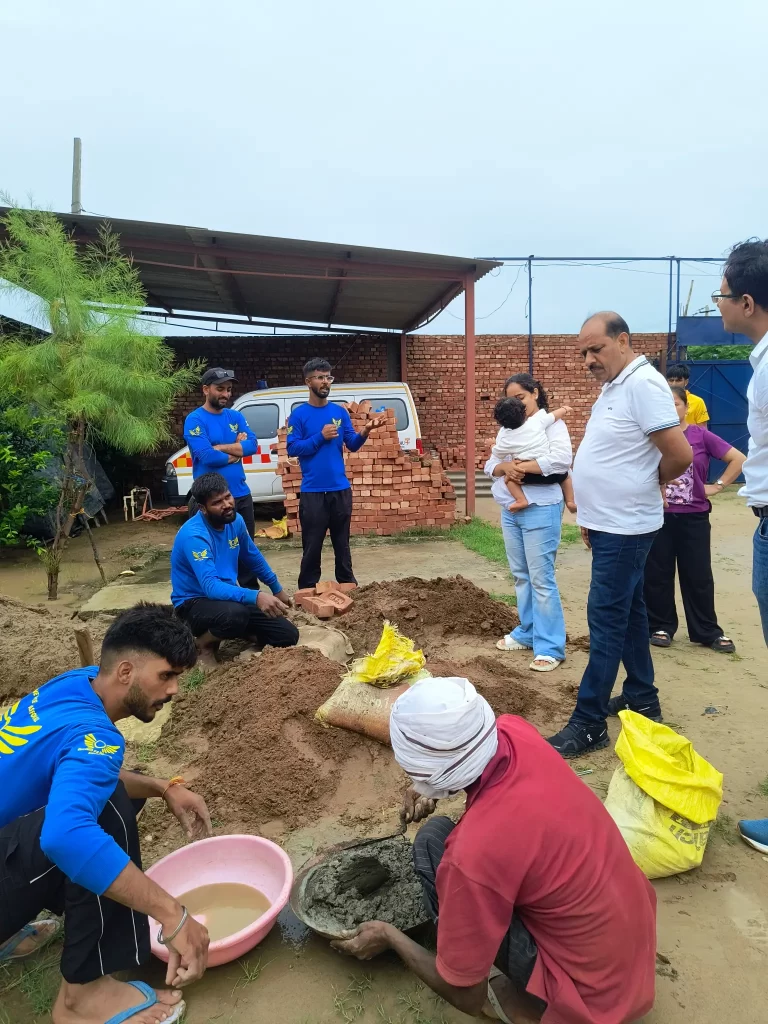 IMG_20250901_154109153