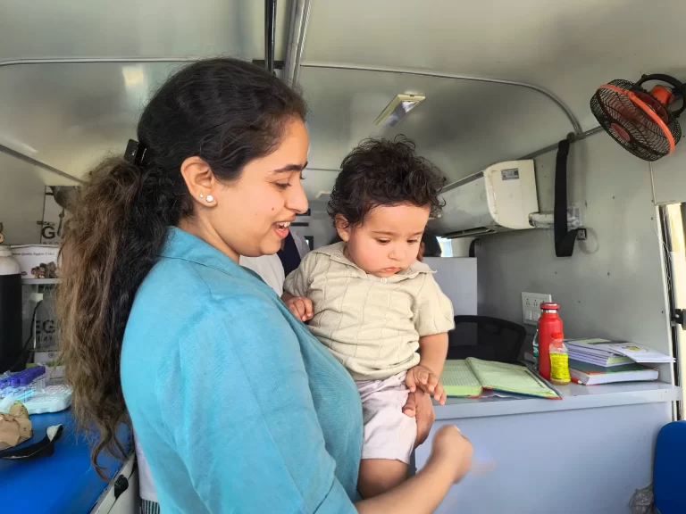 IMG_20250905_123234483_HDR