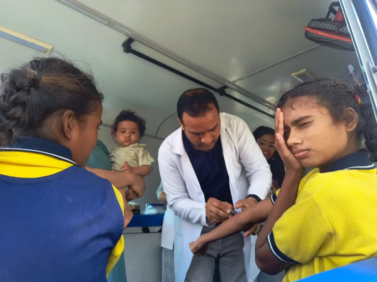 IMG_20250905_123259625