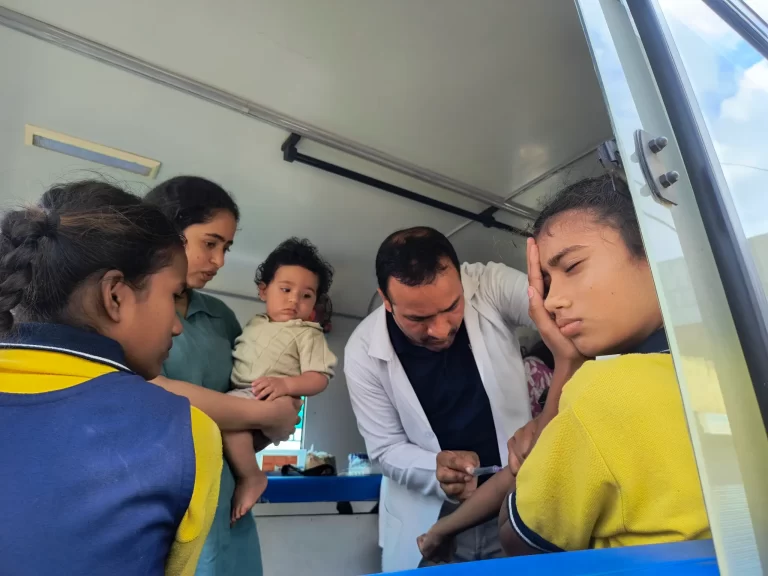 IMG_20250905_123301919_HDR